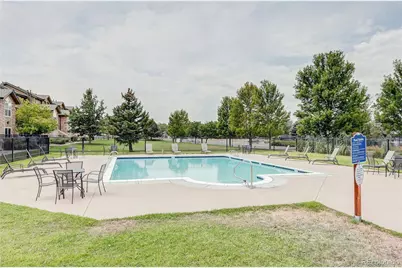 2812 W Centennial Drive #D, Littleton, CO 80123 - Photo 26