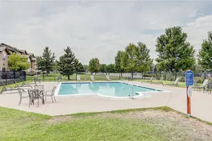 2812 W Centennial Dr, Littleton, CO 80123 - Photo 26