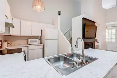 2812 W Centennial Drive #D, Littleton, CO 80123 - Photo 10