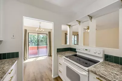 1400 Crete Court #D5, Lafayette, CO 80026 - Photo 6
