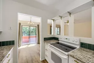 1400 Crete Ct, Lafayette, CO 80026 - Photo 6