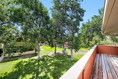 1400 Crete Court #D5, Lafayette, CO 80026 - Photo 12