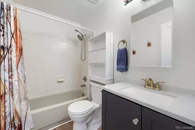 1400 Crete Court #D5, Lafayette, CO 80026 - Photo 8