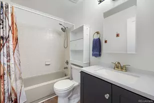 1400 Crete Ct, Lafayette, CO 80026 - Photo 8