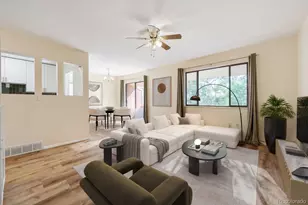 1400 Crete Ct, Lafayette, CO 80026 - Photo 1