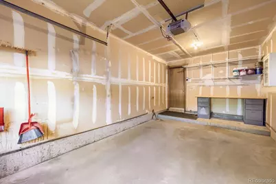 1400 Crete Court #D5, Lafayette, CO 80026 - Photo 10