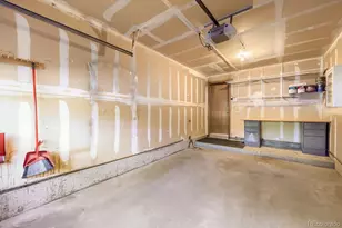 1400 Crete Ct, Lafayette, CO 80026 - Photo 10