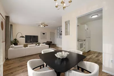 1400 Crete Court #D5, Lafayette, CO 80026 - Photo 4