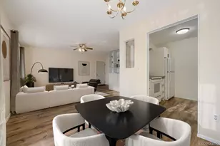 1400 Crete Ct, Lafayette, CO 80026 - Photo 4