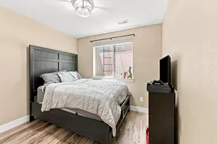 10730 E 26th Ave, Aurora, CO 80010 - Photo 24