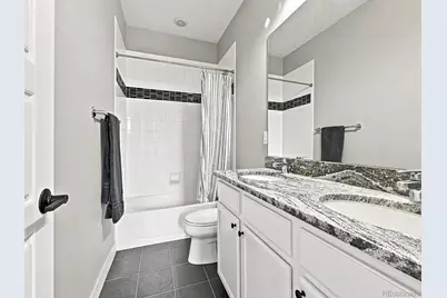 10730 E 26th Avenue, Aurora, CO 80010 - Photo 18