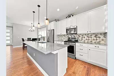 10730 E 26th Avenue, Aurora, CO 80010 - Photo 6