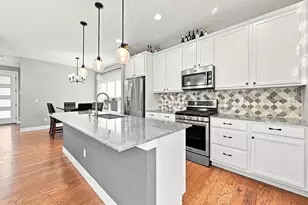 10730 E 26th Ave, Aurora, CO 80010 - Photo 6