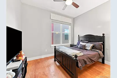 10730 E 26th Avenue, Aurora, CO 80010 - Photo 16