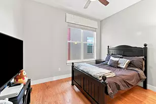 10730 E 26th Ave, Aurora, CO 80010 - Photo 16