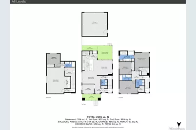 10730 E 26th Avenue, Aurora, CO 80010 - Photo 34