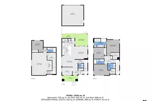 10730 E 26th Ave, Aurora, CO 80010 - Photo 34