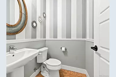 10730 E 26th Avenue, Aurora, CO 80010 - Photo 10