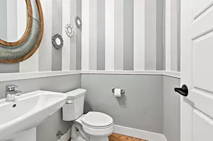 10730 E 26th Ave, Aurora, CO 80010 - Photo 10