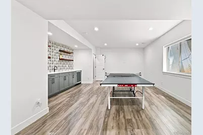 10730 E 26th Avenue, Aurora, CO 80010 - Photo 22