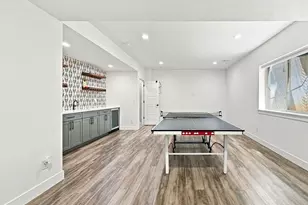 10730 E 26th Ave, Aurora, CO 80010 - Photo 22