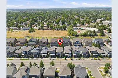 10730 E 26th Avenue, Aurora, CO 80010 - Photo 30