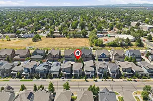 10730 E 26th Ave, Aurora, CO 80010 - Photo 30