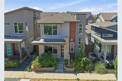 10730 E 26th Avenue, Aurora, CO 80010 - Photo 28