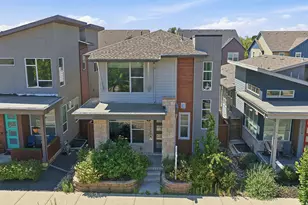 10730 E 26th Ave, Aurora, CO 80010 - Photo 28