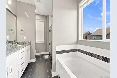 10730 E 26th Avenue, Aurora, CO 80010 - Photo 14