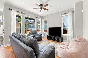 10730 E 26th Ave, Aurora, CO 80010 - Photo 8