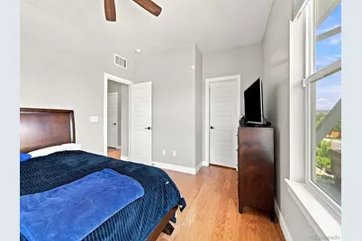 10730 E 26th Avenue, Aurora, CO 80010 - Photo 20