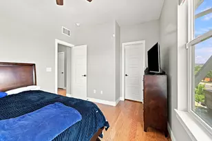 10730 E 26th Ave, Aurora, CO 80010 - Photo 20