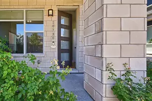10730 E 26th Ave, Aurora, CO 80010 - Photo 2