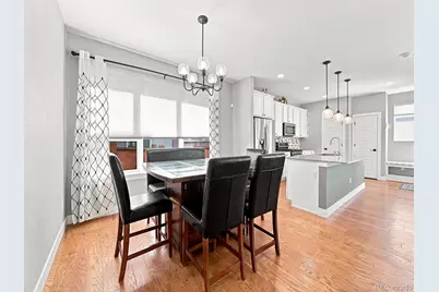 10730 E 26th Avenue, Aurora, CO 80010 - Photo 4