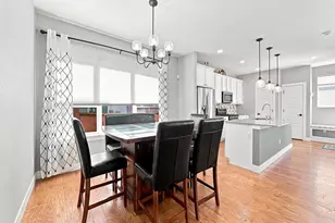 10730 E 26th Ave, Aurora, CO 80010 - Photo 4