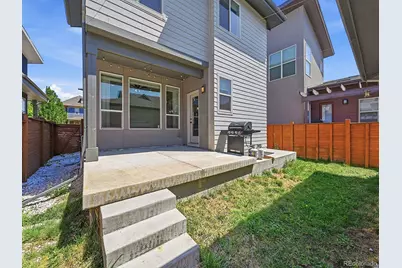 10730 E 26th Avenue, Aurora, CO 80010 - Photo 26