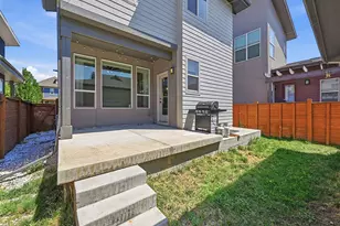 10730 E 26th Ave, Aurora, CO 80010 - Photo 26