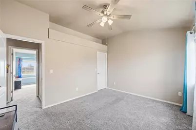 [Address not provided], Fountain, CO  - Photo 32