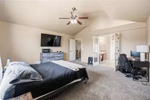 [Address not provided], Fountain, CO - Photo 22