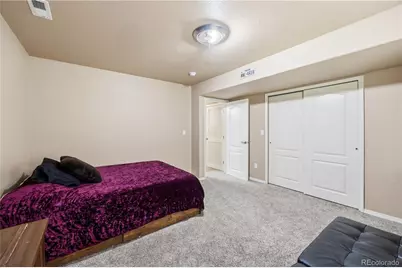 [Address not provided], Fountain, CO  - Photo 18