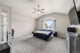 [Address not provided], Fountain, CO - Photo 20