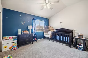 [Address not provided], Fountain, CO - Photo 26