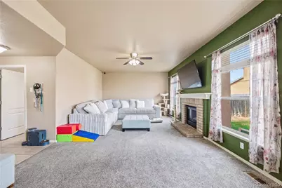 [Address not provided], Fountain, CO  - Photo 6