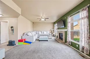 [Address not provided], Fountain, CO - Photo 6