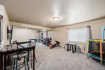 [Address not provided], Fountain, CO  - Photo 14