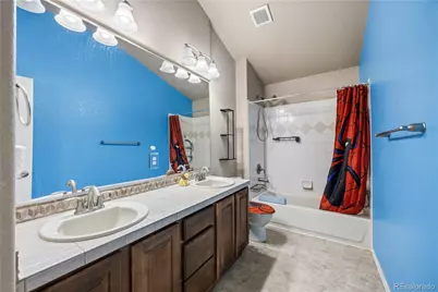 [Address not provided], Fountain, CO  - Photo 28