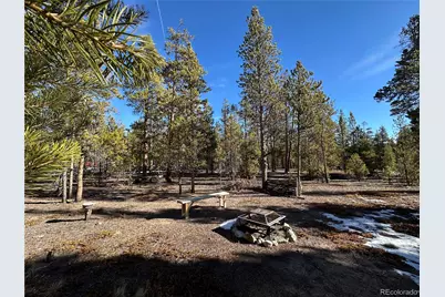 361 Fir Drive, Twin Lakes, CO 81251 - Photo 8