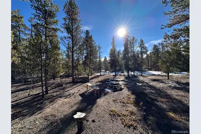 361 Fir Drive, Twin Lakes, CO 81251 - Photo 2