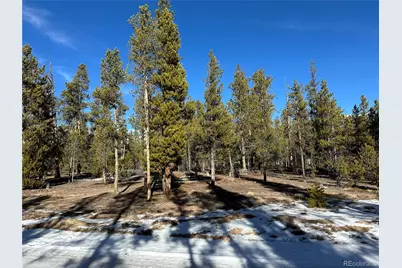 361 Fir Drive, Twin Lakes, CO 81251 - Photo 12